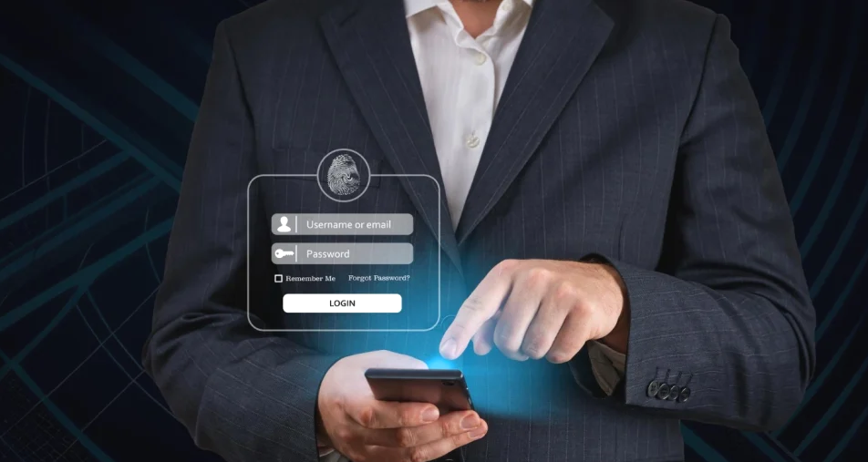 Troubleshooting common login issues